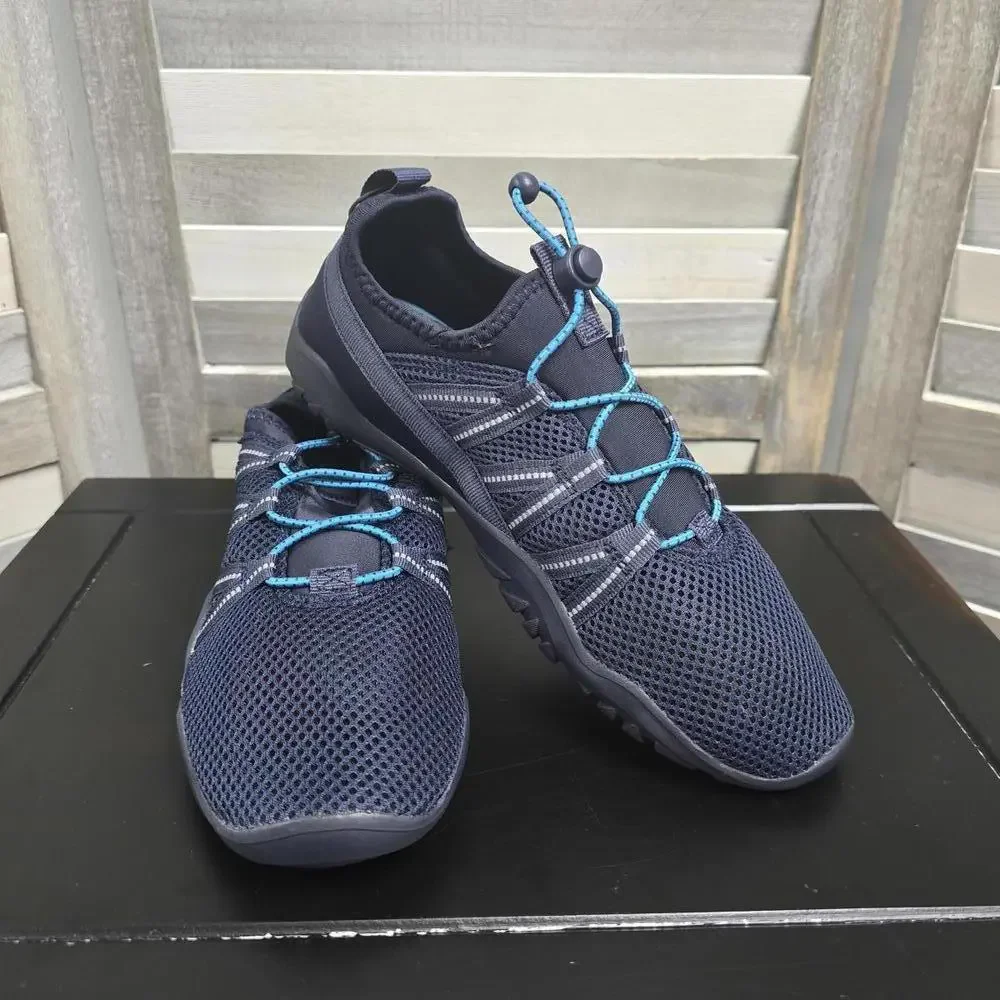Boys' Windsor Apparel Water Shoes | All in Motion | 6